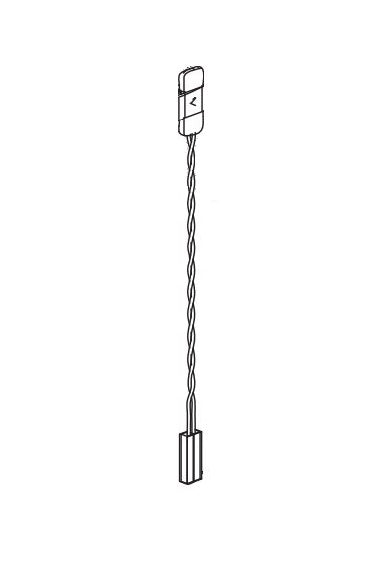Thetford/ Norcold 50675 Refrigerator Thermistor Assembly||623077_Diagram.Jpg||85||dca50675||1787989