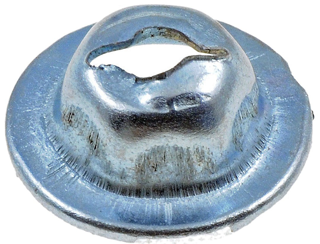 Dorman (Oe Solutions) 45570 Nut||||88||d1845570||2012289