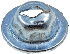 Dorman (Oe Solutions) 45570 Nut||||88||d1845570||2012289