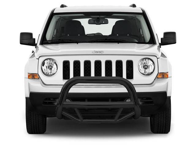 Black Horse Offroad Mbb-Jeb9001 Bull Bar||mbb-Jeb9001_2.Jpg||86||blkmbbjeb9001||1647678
