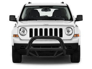 Black Horse Offroad Mbb-Jeb9001 Bull Bar||mbb-Jeb9001_2.Jpg||86||blkmbbjeb9001||1647678
