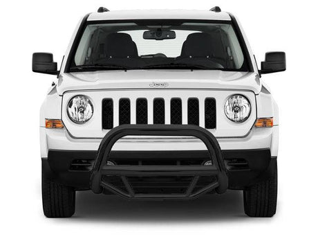Black Horse Offroad Mbb-Jeb9001 Bull Bar||mbb-Jeb9001_2.Jpg||86||blkmbbjeb9001||1647678