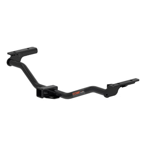 Curt 13386 Trailer Hitch Rear||13386_3008x1990_A.Jpg||85||c9313386||1185088