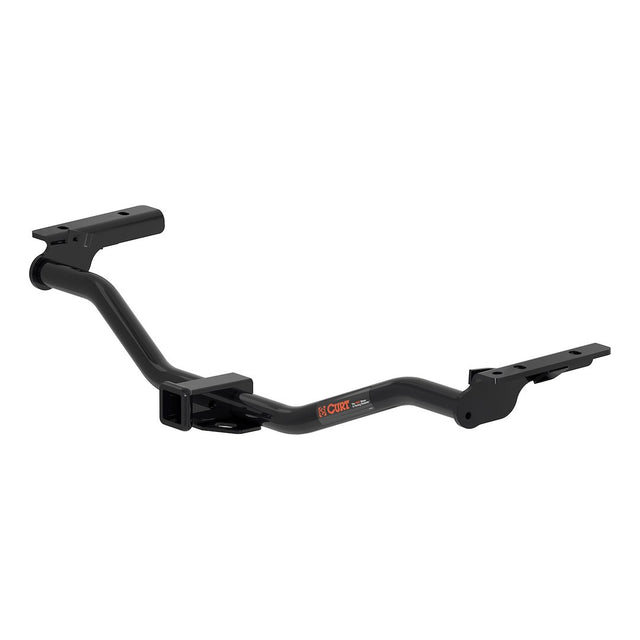 Curt 13386 Trailer Hitch Rear||13386_3008x1990_A.Jpg||85||c9313386||1185088