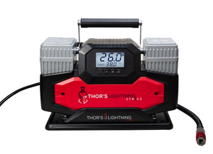 Thor's Lightning Air Systems Strike001 Air Compressor||strike001_1.Png||86||thrstrike001||2261457