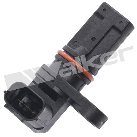 Walker Products 235-2086 Crankshaft Position Sensor||235-2086.Jpg||85||w802352086||859019