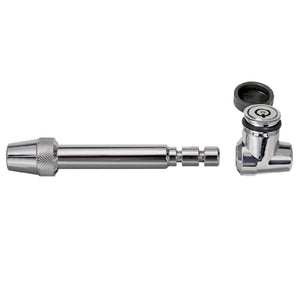 Product of Trimax Locks Tra5 Trailer Hitch Pin