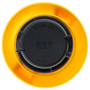 Motorad/ Cst Mo150 Oil Filler Cap||mo150_3.Jpg||88||c97mo150||931991