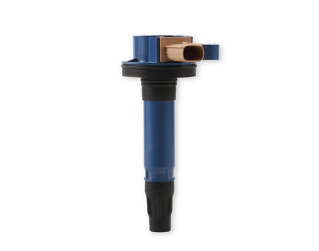 Product of Accel Ignition 140646b-6 Ignition Coil