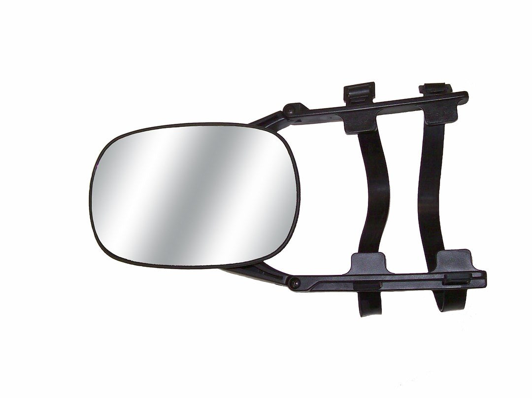 Product of Cipa Usa 11950 Exterior Towing Mirror
