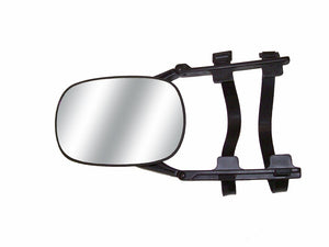 Product of Cipa Usa 11950 Exterior Towing Mirror