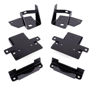 Air Lift 77384 Helper Spring Kit||77384_3.Png||88||a1377384||2235669