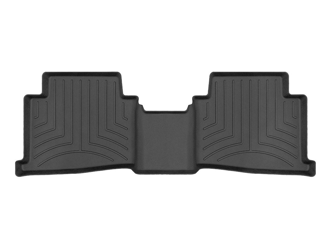 Weathertech (Usa) 4415922im Floor Liner||4415922im.Jpg||85||w244415922im||1036126