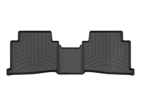 Weathertech (Usa) 4415922im Floor Liner||4415922im.Jpg||85||w244415922im||1036126