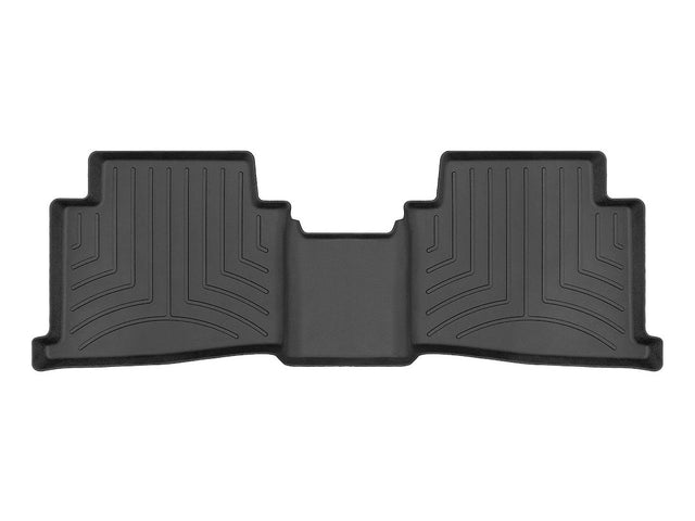 Weathertech (Usa) 4415922im Floor Liner||4415922im.Jpg||85||w244415922im||1036126