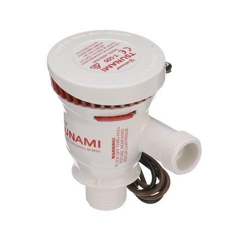 Attwood Marine 4643-7 Livewell / Baitwell Pump||4643-7_02.Jpeg||86||a7j46437||1371405