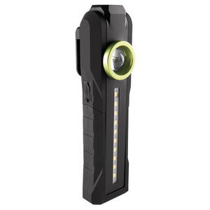 Performance Tool W2325 Flashlight||w2325_4.Jpg||89||ptlw2325||849479
