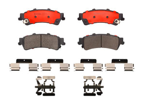 Brembo P10028n Brake Pad||p10028n.Jpg||85||brmp10028n||2091540