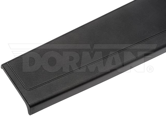 Dorman (Oe Solutions) 925-604 Tailgate Molding||925-604_1.Jpg||87||d18925604||1976650