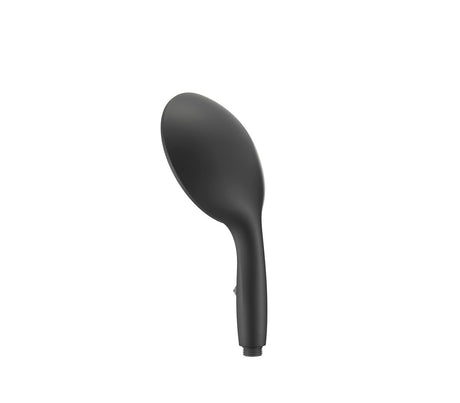 Dura Faucet Df-Sa434-Mb Shower Head||df-Sa434-Mb-3.Jpeg||87||d6udfsa434mb||2214833