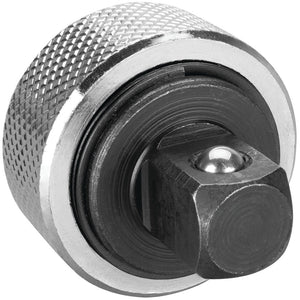 Performance Tool W32125 Ratchet||w32125.Jpg||85||ptlw32125||1217769