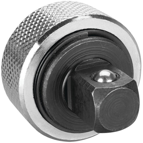 Performance Tool W32125 Ratchet||w32125.Jpg||85||ptlw32125||1217769