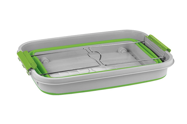 Product of Ironman 4x4 Istore0023 Cargo Organizer