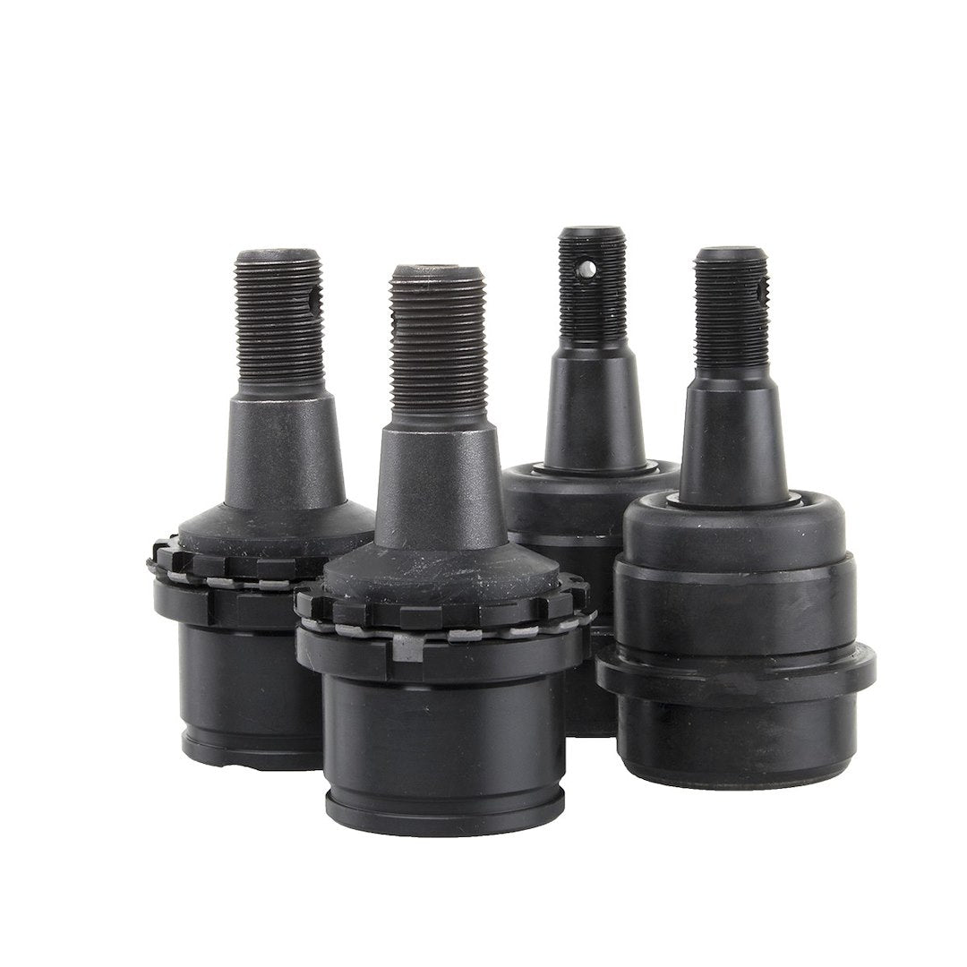 Synergy Manufacturing 4123 Ball Joint||4123_4.Jpg||86||syn4123||1701452