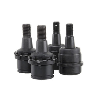 Synergy Manufacturing 4123 Ball Joint||4123_4.Jpg||86||syn4123||1701452