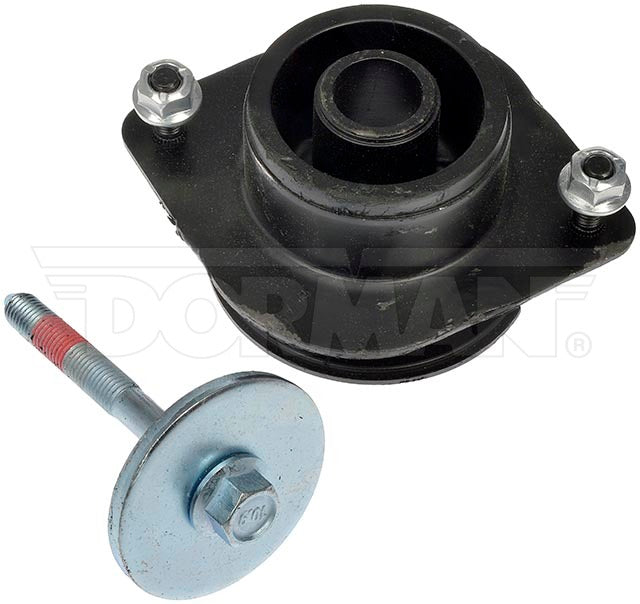 Dorman (Oe Solutions) 523-551 Body Mount Bushings||||85||d18523551||2012501