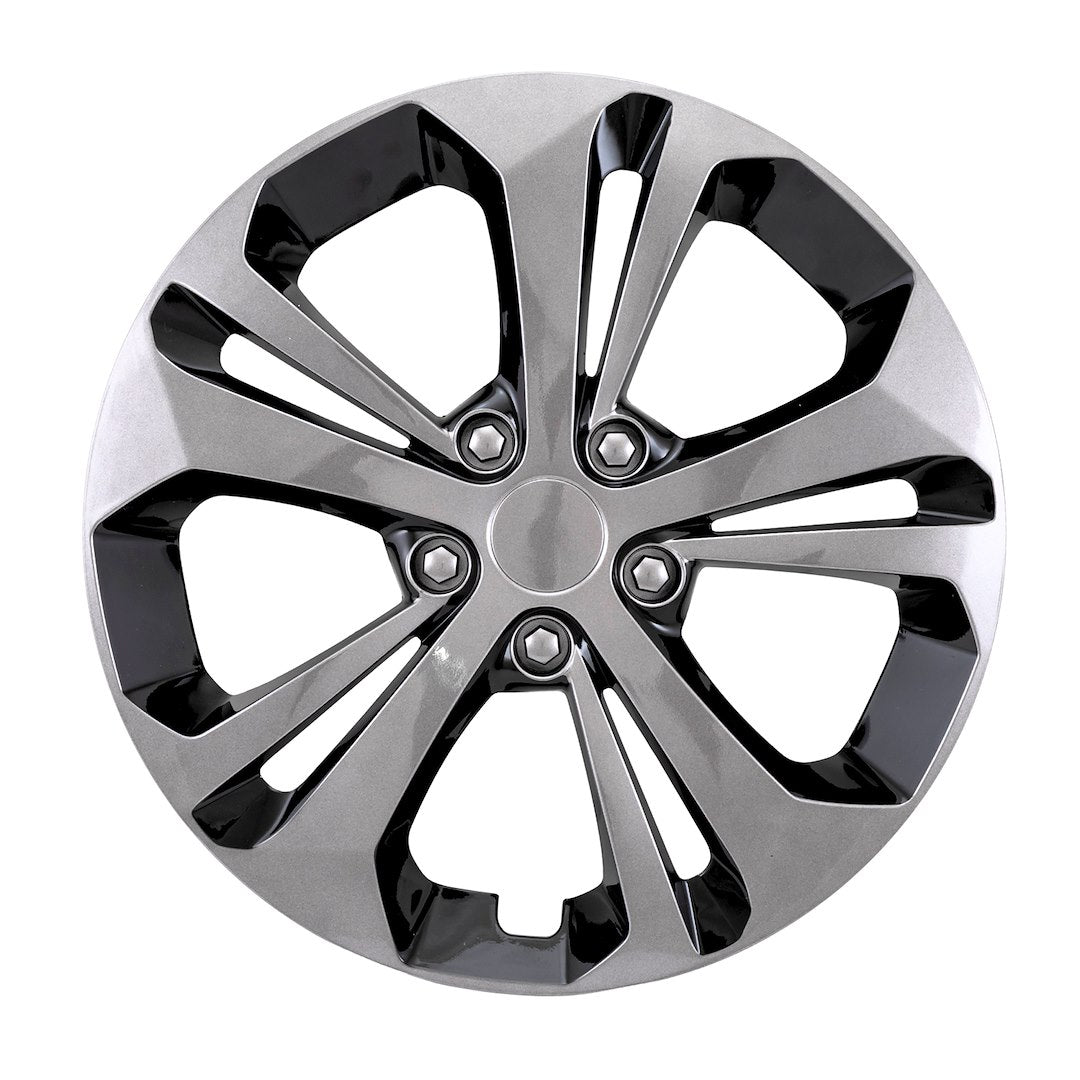 Coast To Coast 56417gb Wheel Cover||cci_56417gb_Wheel Cover_B2c_1.Jpg||85||cci56417gb||1624245