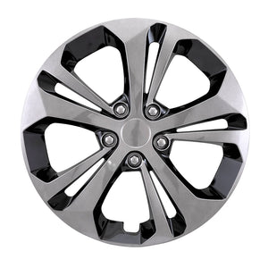 Coast To Coast 56417gb Wheel Cover||cci_56417gb_Wheel Cover_B2c_1.Jpg||85||cci56417gb||1624245
