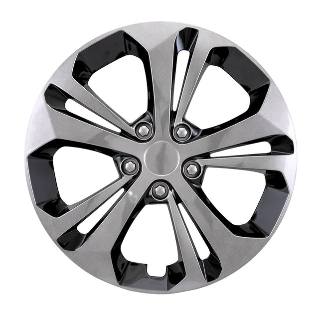 Coast To Coast 56417gb Wheel Cover||cci_56417gb_Wheel Cover_B2c_1.Jpg||85||cci56417gb||1624245