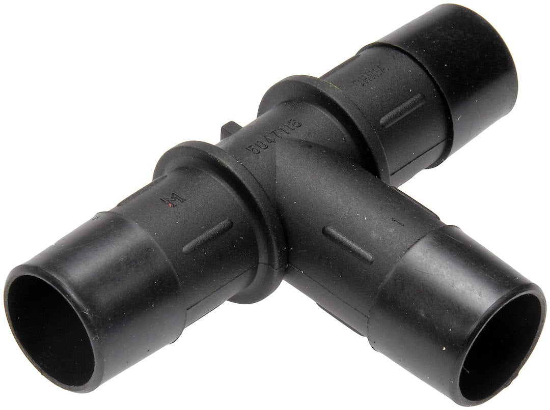 Product of Help! By Dorman 47118 Heater Hose Fitting