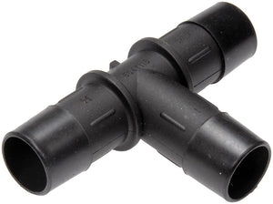 Product of Help! By Dorman 47118 Heater Hose Fitting
