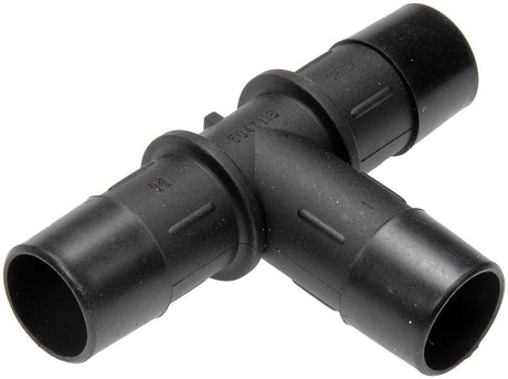 Product of Help! By Dorman 47118 Heater Hose Fitting