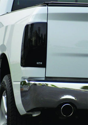 Product of Gt Styling Gt4176 Tail Light Cover