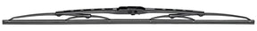 Trico Products Inc. 21-1 Windshield Wiper Blade||14-1.Jpg||85||t29211||1604149