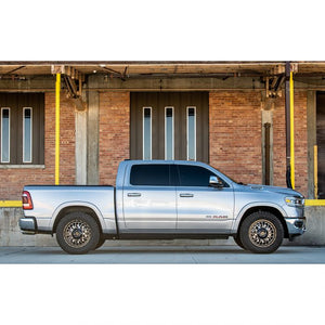Readylift 66-19150 Leveling Kit Suspension||66-19150_R.Jpg||86||r906619150||970142