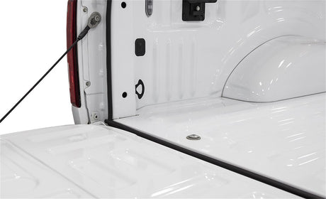 Product of Access Covers 30945 Tailgate Seal