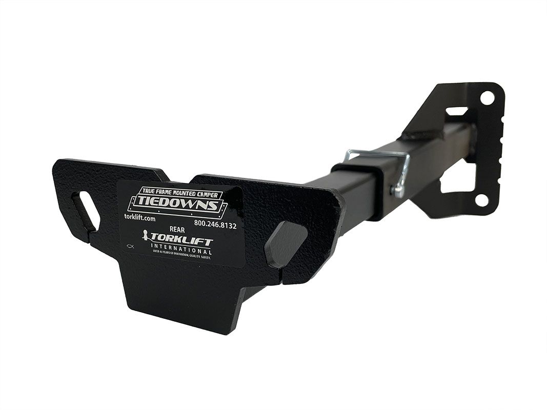 Torklift R3504 Camper Tie Down||r3504_2.Jpg||87||t1qr3504||2276043