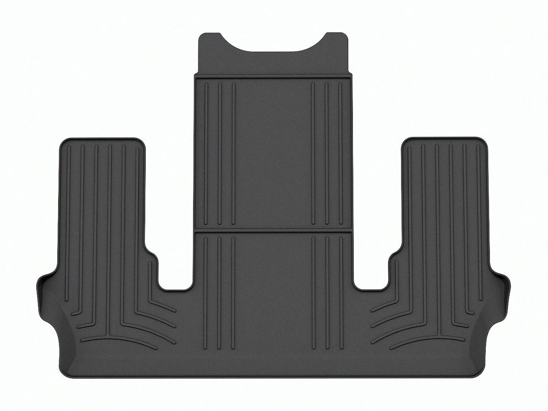 Weathertech (Usa) 440935im Floor Liner||440935im.Jpg||85||w24440935im||1504249
