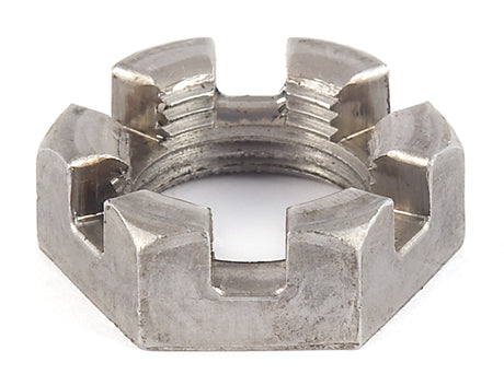 Product of Ap Products 014-122081 Spindle Nut