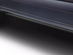Amp Research 96236-01a Running Board||96235-01a_14.Jpg||95||amp9623601a||1682066