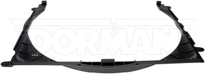 Dorman (Oe Solutions) 620-987 Cooling Fan Shroud||||86||d18620987||1894387