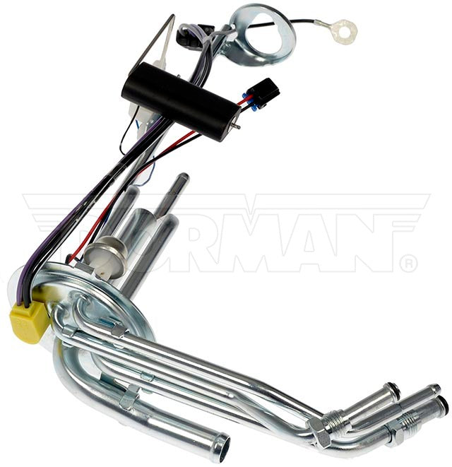 Dorman (Oe Solutions) 692-000 Fuel Tank Sending Unit||692-000_2.Jpg||87||d18692000||1033598