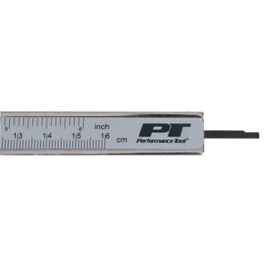 Performance Tool W80163 Measuring Caliper||w80163_2.Jpg||87||ptlw80163||1698341