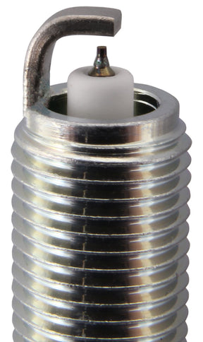 Ngk Spark Plugs 94698 Spark Plug||94698.Jpg||85||n1294698||1000932