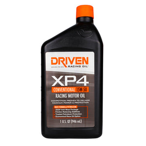 Driven Racing Oil/ Joe Gibbs 00506 Oil||00506front.Jpg||85||j4000506||1725633