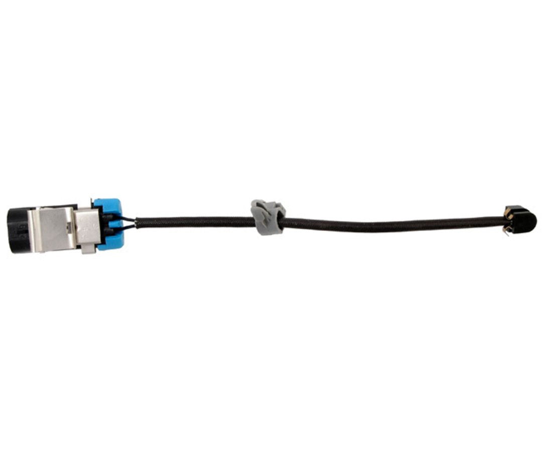 Raybestos Brakes Ews12 Brake Pad Wear Sensor||ews12.Jpg||85||r42ews12||921205